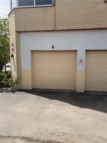 150 Queen Street S Kitchener ON N2G 4T7
