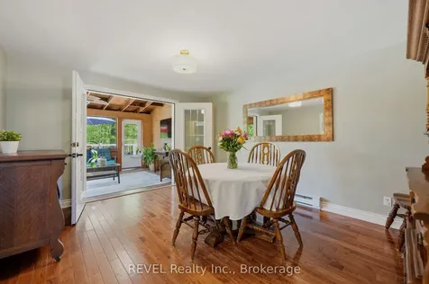 7484 Merritt Avenue Niagara Falls ON L2G 5C5