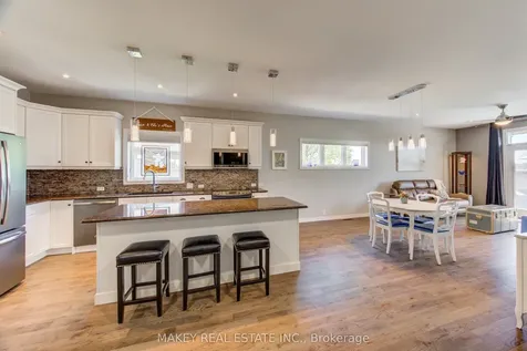 10 Ridgewood Court Woodstock ON N4T 0E5