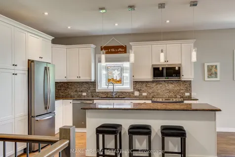 10 Ridgewood Court Woodstock ON N4T 0E5