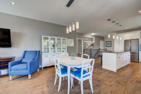 10 Ridgewood Court Woodstock ON N4T 0E5