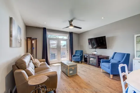 10 Ridgewood Court Woodstock ON N4T 0E5