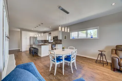 10 Ridgewood Court Woodstock ON N4T 0E5