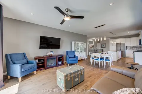 10 Ridgewood Court Woodstock ON N4T 0E5