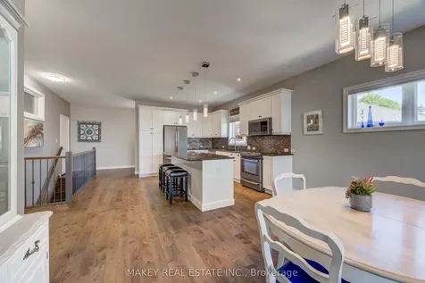 10 Ridgewood Court Woodstock ON N4T 0E5