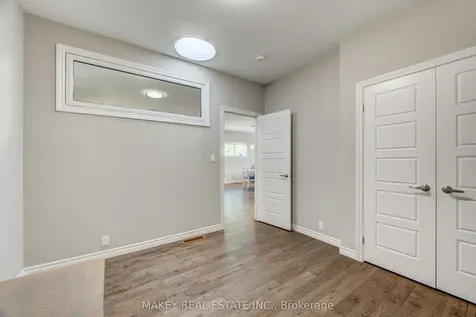 10 Ridgewood Court Woodstock ON N4T 0E5