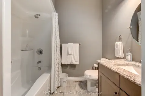 10 Ridgewood Court Woodstock ON N4T 0E5