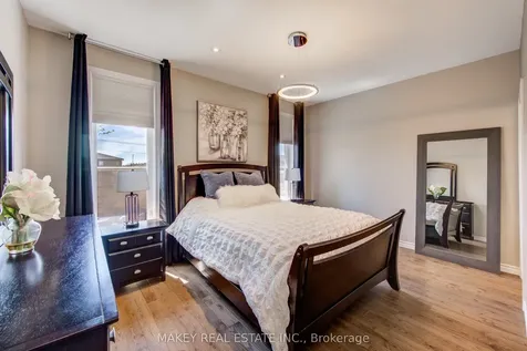 10 Ridgewood Court Woodstock ON N4T 0E5