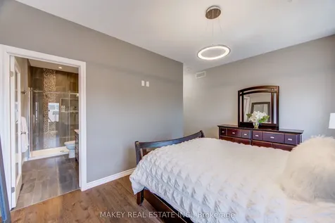 10 Ridgewood Court Woodstock ON N4T 0E5