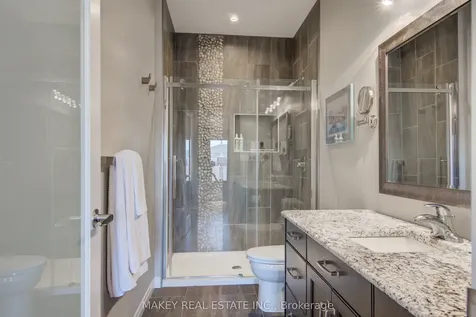 10 Ridgewood Court Woodstock ON N4T 0E5