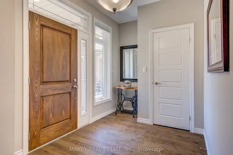10 Ridgewood Court Woodstock ON N4T 0E5