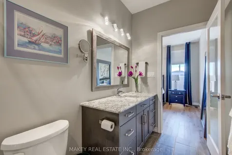 10 Ridgewood Court Woodstock ON N4T 0E5
