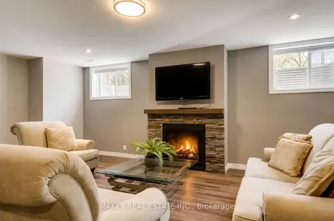 10 Ridgewood Court Woodstock ON N4T 0E5
