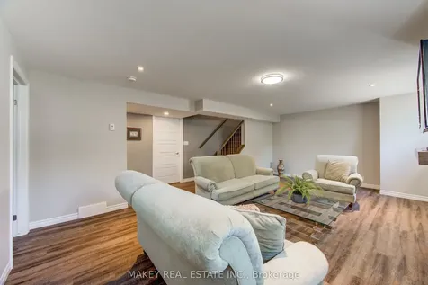 10 Ridgewood Court Woodstock ON N4T 0E5