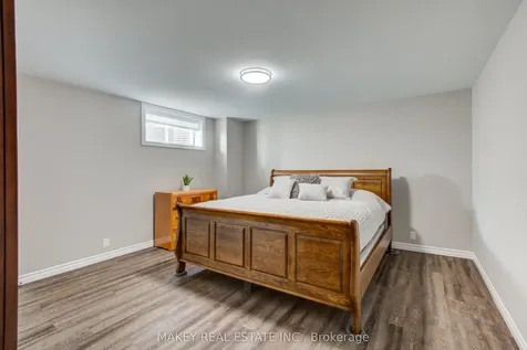 10 Ridgewood Court Woodstock ON N4T 0E5