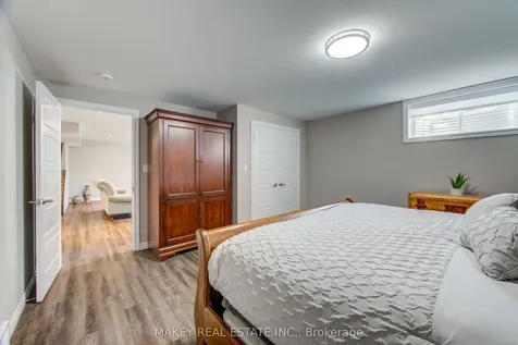 10 Ridgewood Court Woodstock ON N4T 0E5