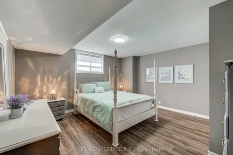 10 Ridgewood Court Woodstock ON N4T 0E5