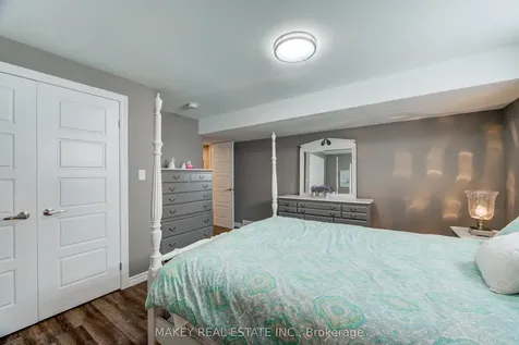 10 Ridgewood Court Woodstock ON N4T 0E5
