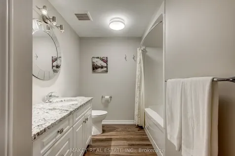 10 Ridgewood Court Woodstock ON N4T 0E5