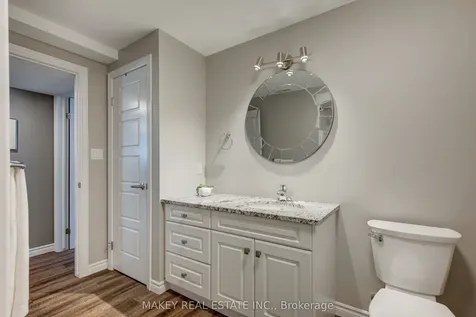 10 Ridgewood Court Woodstock ON N4T 0E5