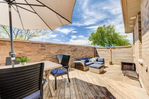 10 Ridgewood Court Woodstock ON N4T 0E5