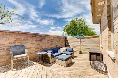 10 Ridgewood Court Woodstock ON N4T 0E5