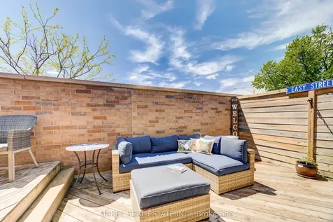 10 Ridgewood Court Woodstock ON N4T 0E5