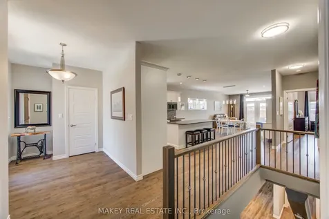 10 Ridgewood Court Woodstock ON N4T 0E5