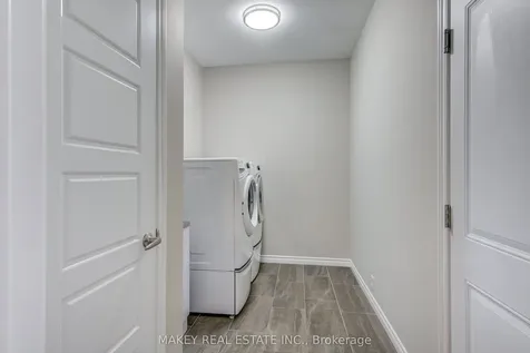 10 Ridgewood Court Woodstock ON N4T 0E5