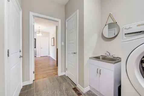 10 Ridgewood Court Woodstock ON N4T 0E5