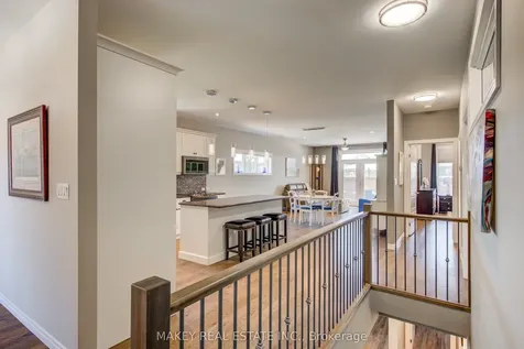 10 Ridgewood Court Woodstock ON N4T 0E5