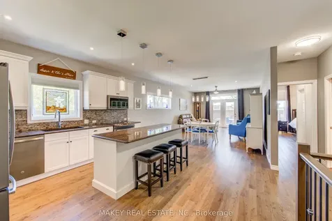 10 Ridgewood Court Woodstock ON N4T 0E5
