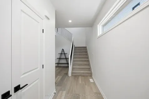 1351 Woodfield Crescent Kingston ON K7P 0T3
