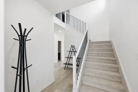 1351 Woodfield Crescent Kingston ON K7P 0T3