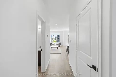 1351 Woodfield Crescent Kingston ON K7P 0T3