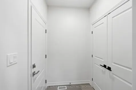 1351 Woodfield Crescent Kingston ON K7P 0T3