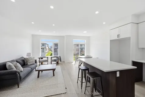 1351 Woodfield Crescent Kingston ON K7P 0T3