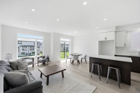 1351 Woodfield Crescent Kingston ON K7P 0T3