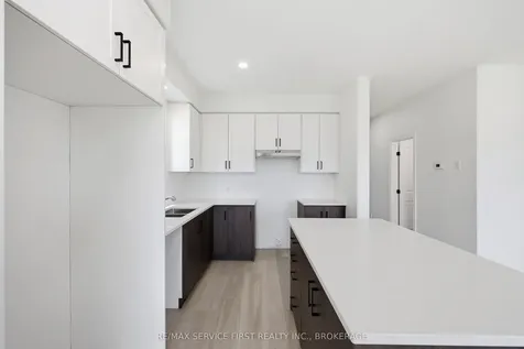 1351 Woodfield Crescent Kingston ON K7P 0T3