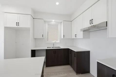 1351 Woodfield Crescent Kingston ON K7P 0T3