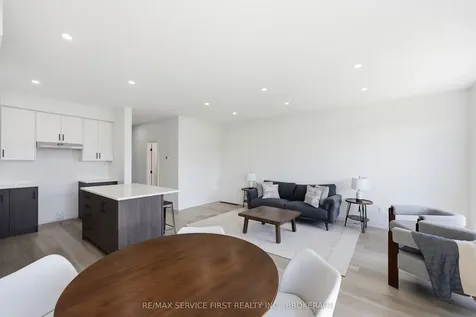 1351 Woodfield Crescent Kingston ON K7P 0T3
