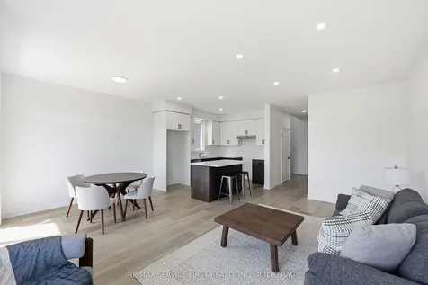 1351 Woodfield Crescent Kingston ON K7P 0T3