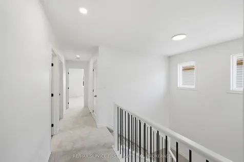 1351 Woodfield Crescent Kingston ON K7P 0T3