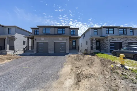 1351 Woodfield Crescent Kingston ON K7P 0T3
