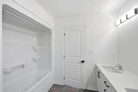 1351 Woodfield Crescent Kingston ON K7P 0T3