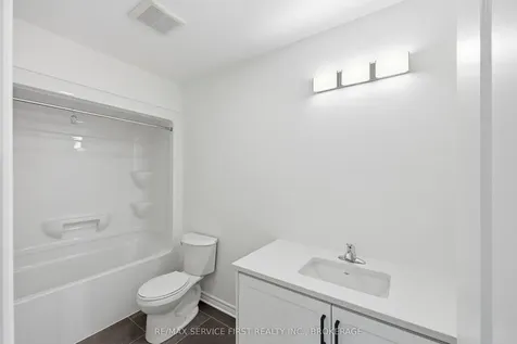 1351 Woodfield Crescent Kingston ON K7P 0T3