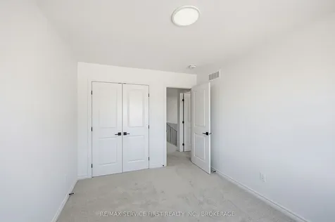 1351 Woodfield Crescent Kingston ON K7P 0T3
