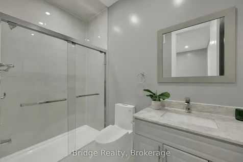 1343 Upper Thames Drive Woodstock ON N4T 0N1