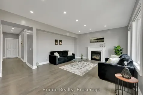 1343 Upper Thames Drive Woodstock ON N4T 0N1