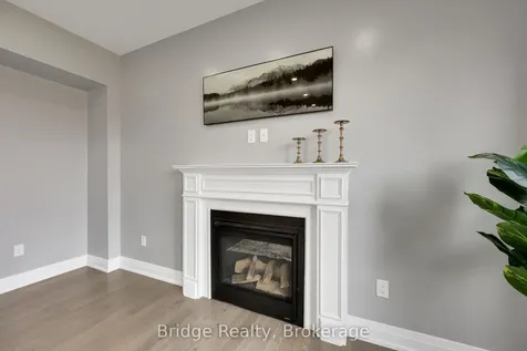 1343 Upper Thames Drive Woodstock ON N4T 0N1